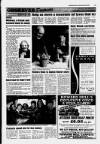 Rochdale Observer Saturday 03 April 1993 Page 19