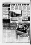 Rochdale Observer Saturday 03 April 1993 Page 20