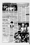 Rochdale Observer Saturday 03 April 1993 Page 22