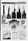 Rochdale Observer Saturday 03 April 1993 Page 23