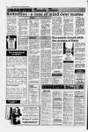 Rochdale Observer Saturday 03 April 1993 Page 24