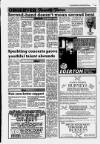 Rochdale Observer Saturday 03 April 1993 Page 25