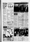 Rochdale Observer Saturday 03 April 1993 Page 31