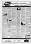 Rochdale Observer Saturday 03 April 1993 Page 38
