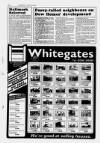 Rochdale Observer Saturday 03 April 1993 Page 40
