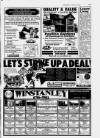 Rochdale Observer Saturday 03 April 1993 Page 45