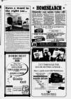 Rochdale Observer Saturday 03 April 1993 Page 47