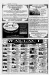 Rochdale Observer Saturday 03 April 1993 Page 48