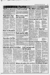 Rochdale Observer Saturday 03 April 1993 Page 49