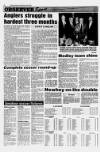 Rochdale Observer Saturday 03 April 1993 Page 74