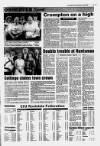 Rochdale Observer Saturday 03 April 1993 Page 75
