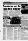 Rochdale Observer Saturday 03 April 1993 Page 76