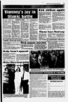 Rochdale Observer Saturday 03 April 1993 Page 77