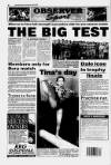 Rochdale Observer Saturday 03 April 1993 Page 80