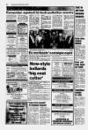 Rochdale Observer Wednesday 07 April 1993 Page 20