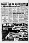 Rochdale Observer Saturday 10 April 1993 Page 2