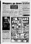 Rochdale Observer Saturday 10 April 1993 Page 3