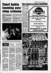 Rochdale Observer Saturday 10 April 1993 Page 5