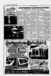 Rochdale Observer Saturday 10 April 1993 Page 6