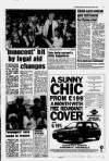 Rochdale Observer Saturday 10 April 1993 Page 7