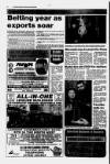 Rochdale Observer Saturday 10 April 1993 Page 8