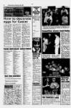 Rochdale Observer Saturday 10 April 1993 Page 10