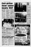 Rochdale Observer Saturday 10 April 1993 Page 12