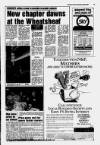 Rochdale Observer Saturday 10 April 1993 Page 13