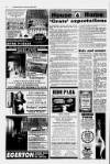 Rochdale Observer Saturday 10 April 1993 Page 14
