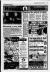 Rochdale Observer Saturday 10 April 1993 Page 15
