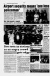 Rochdale Observer Saturday 10 April 1993 Page 16