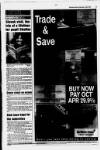 Rochdale Observer Saturday 10 April 1993 Page 17