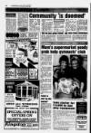 Rochdale Observer Saturday 10 April 1993 Page 20