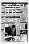Rochdale Observer Saturday 10 April 1993 Page 21
