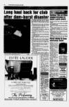 Rochdale Observer Saturday 10 April 1993 Page 22