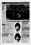 Rochdale Observer Saturday 10 April 1993 Page 23