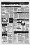Rochdale Observer Saturday 10 April 1993 Page 24