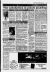 Rochdale Observer Saturday 10 April 1993 Page 25