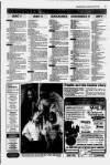 Rochdale Observer Saturday 10 April 1993 Page 27