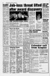 Rochdale Observer Saturday 10 April 1993 Page 30