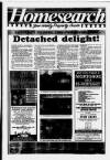 Rochdale Observer Saturday 10 April 1993 Page 31
