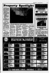 Rochdale Observer Saturday 10 April 1993 Page 33