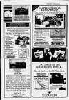 Rochdale Observer Saturday 10 April 1993 Page 35