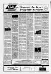Rochdale Observer Saturday 10 April 1993 Page 36