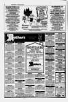 Rochdale Observer Saturday 10 April 1993 Page 40