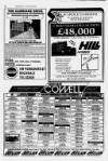 Rochdale Observer Saturday 10 April 1993 Page 42