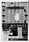 Rochdale Observer Saturday 10 April 1993 Page 44