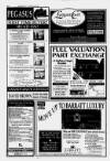 Rochdale Observer Saturday 10 April 1993 Page 46