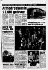 Rochdale Observer Saturday 10 April 1993 Page 47