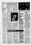 Rochdale Observer Saturday 10 April 1993 Page 48